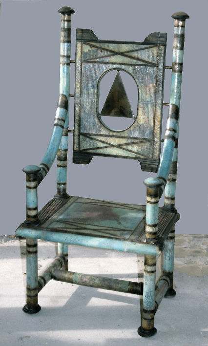 Cathedre Mariage Cathedre Mariage Christine Fabre