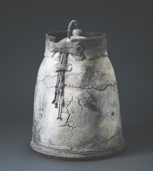 Retour de Chine Christine Fabre Retour de Chine