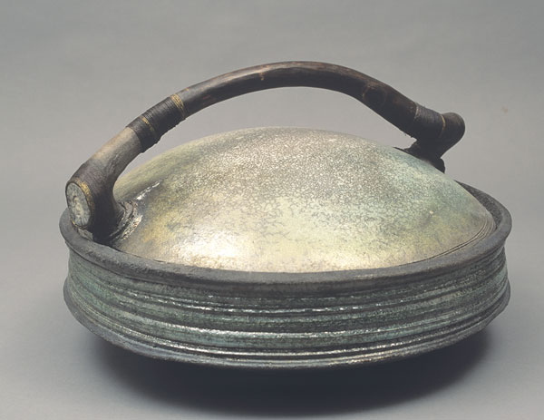 Boîte Anse Christine Fabre Boîte Anse